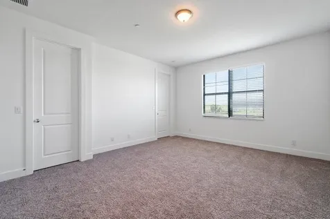 12639 Machiavelli Way Palm Beach Gardens FL 33418