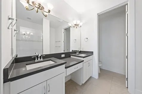 12639 Machiavelli Way Palm Beach Gardens FL 33418