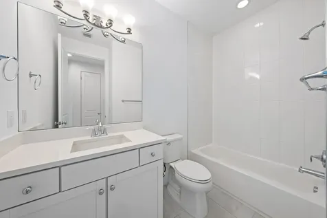 12639 Machiavelli Way Palm Beach Gardens FL 33418