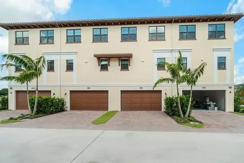 12639 Machiavelli Way Palm Beach Gardens FL 33418
