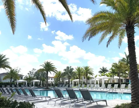 12639 Machiavelli Way Palm Beach Gardens FL 33418