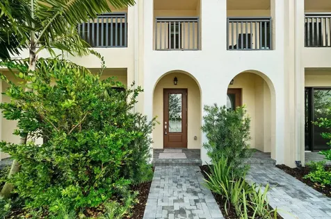 12639 Machiavelli Way Palm Beach Gardens FL 33418