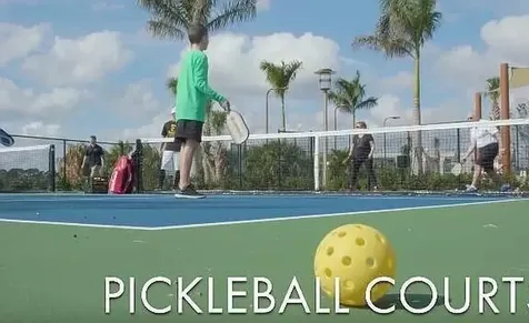 12639 Machiavelli Way Palm Beach Gardens FL 33418