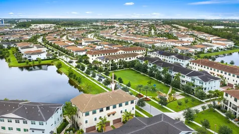 12639 Machiavelli Way Palm Beach Gardens FL 33418