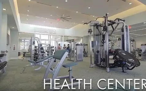 12639 Machiavelli Way Palm Beach Gardens FL 33418