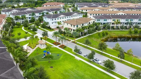 12639 Machiavelli Way Palm Beach Gardens FL 33418