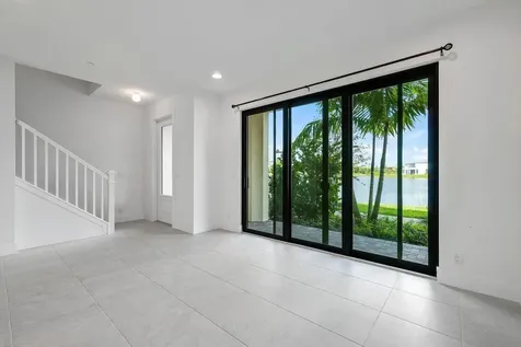12639 Machiavelli Way Palm Beach Gardens FL 33418
