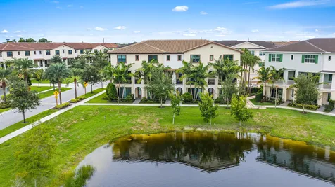 12639 Machiavelli Way Palm Beach Gardens FL 33418