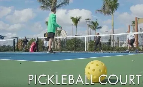 12639 Machiavelli Way Palm Beach Gardens FL 33418