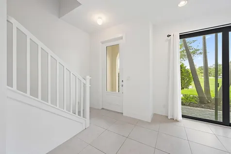 12639 Machiavelli Way Palm Beach Gardens FL 33418