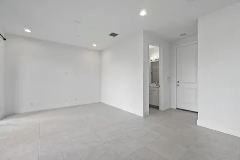 12639 Machiavelli Way Palm Beach Gardens FL 33418