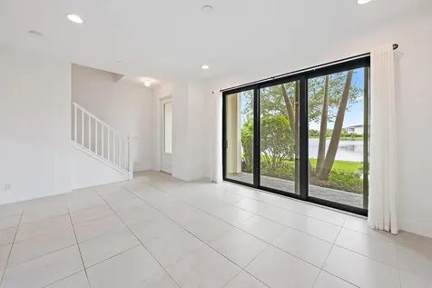 12639 Machiavelli Way Palm Beach Gardens FL 33418