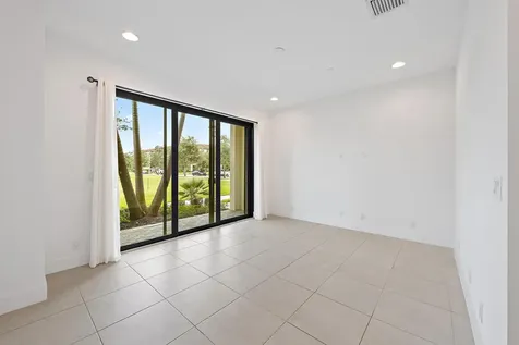 12639 Machiavelli Way Palm Beach Gardens FL 33418