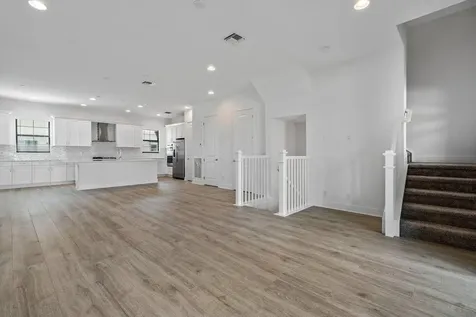 12639 Machiavelli Way Palm Beach Gardens FL 33418