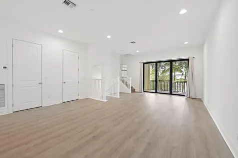 12639 Machiavelli Way Palm Beach Gardens FL 33418