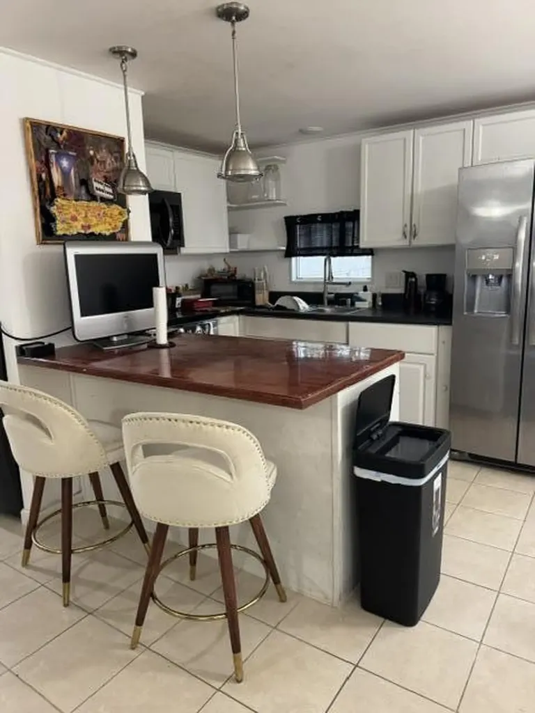 2555 Pga Boulevard Palm Beach Gardens FL 33410