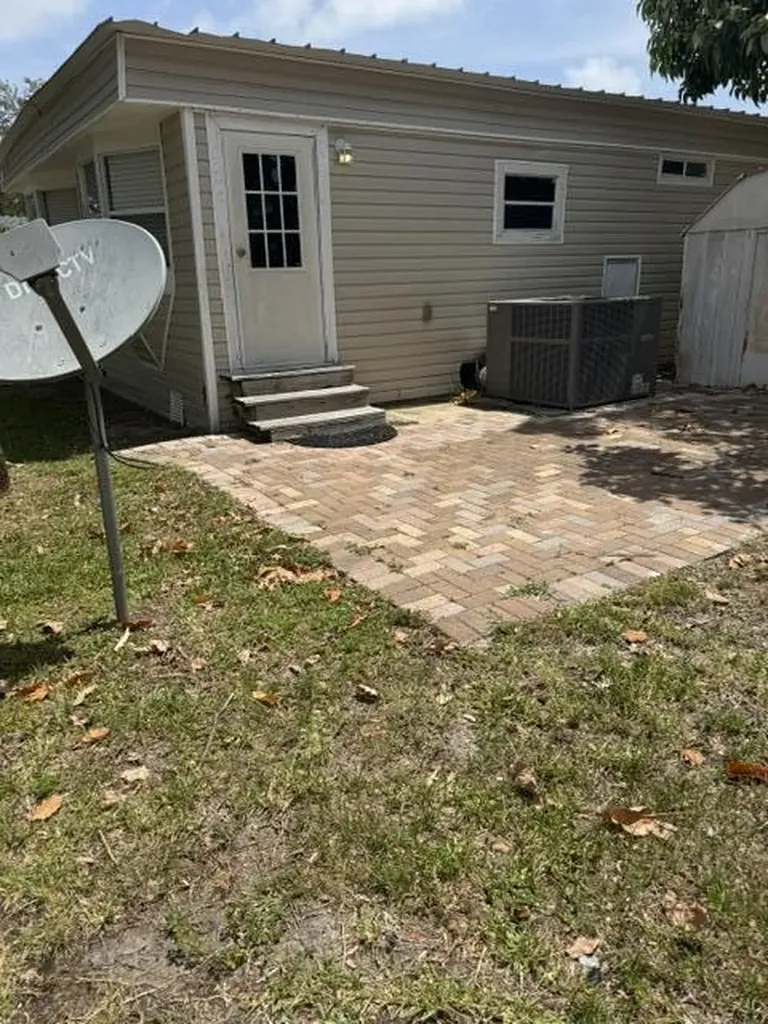 2555 Pga Boulevard Palm Beach Gardens FL 33410