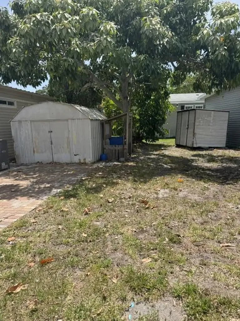2555 Pga Boulevard Palm Beach Gardens FL 33410