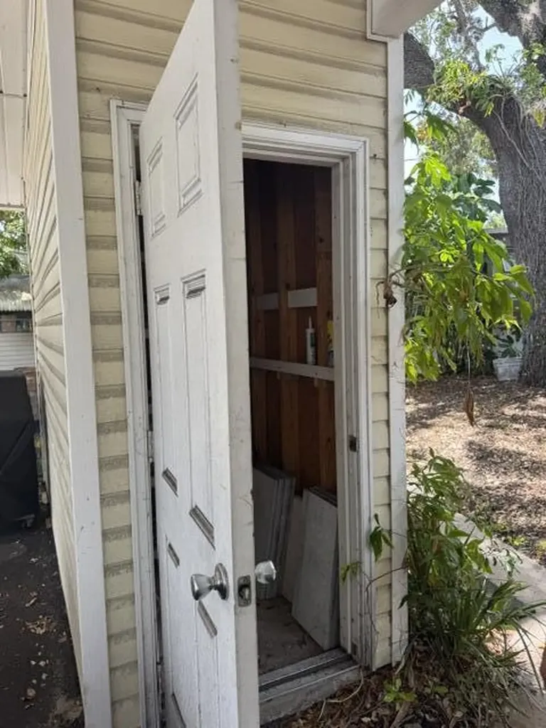 2555 Pga Boulevard Palm Beach Gardens FL 33410