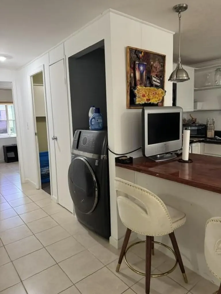 2555 Pga Boulevard Palm Beach Gardens FL 33410