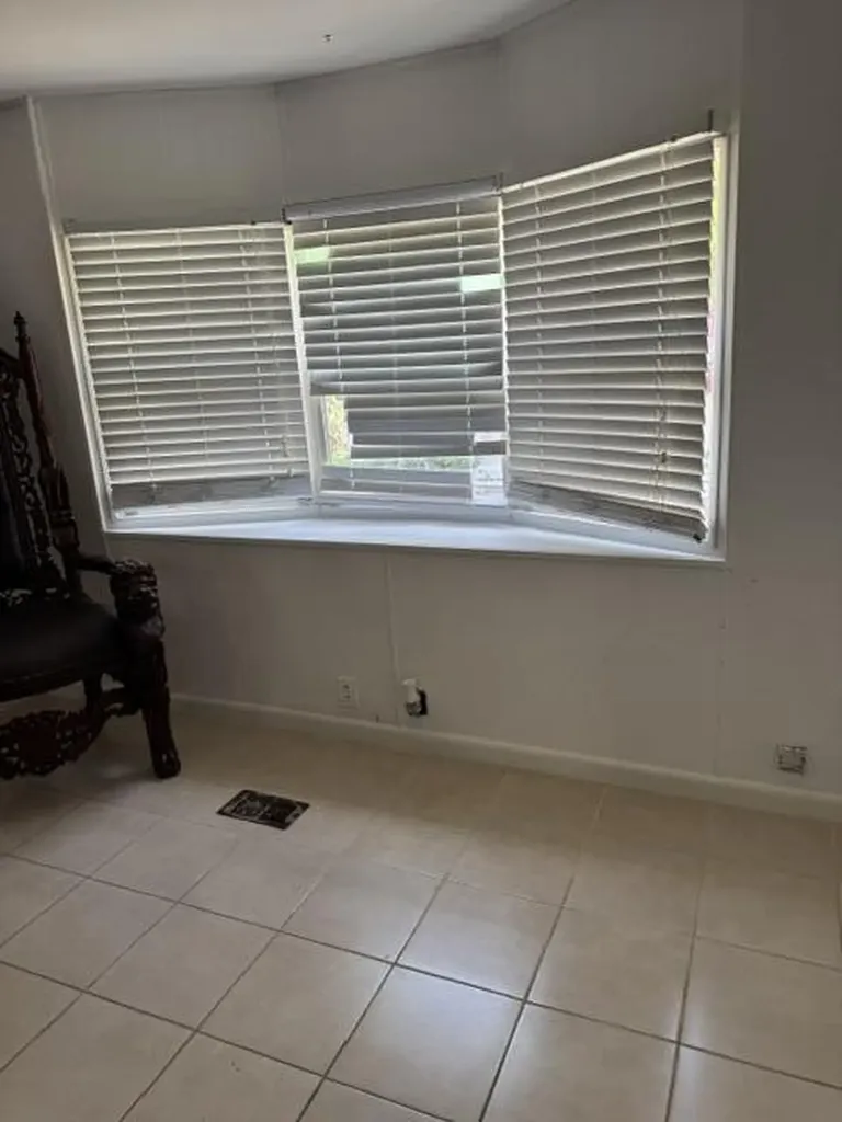 2555 Pga Boulevard Palm Beach Gardens FL 33410