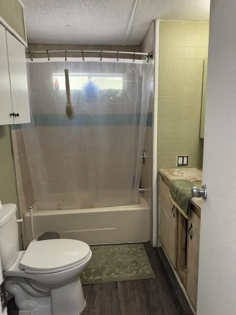 2555 Pga Boulevard Palm Beach Gardens FL 33410