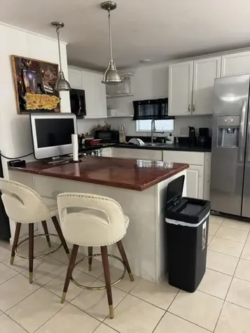 2555 Pga Boulevard Palm Beach Gardens FL 33410