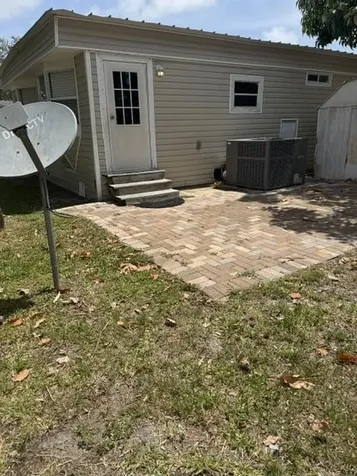 2555 Pga Boulevard Palm Beach Gardens FL 33410