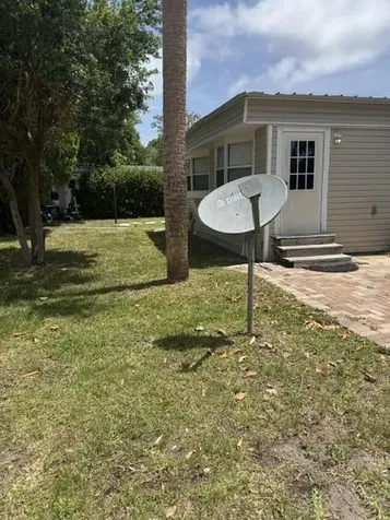 2555 Pga Boulevard Palm Beach Gardens FL 33410