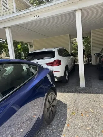 2555 Pga Boulevard Palm Beach Gardens FL 33410