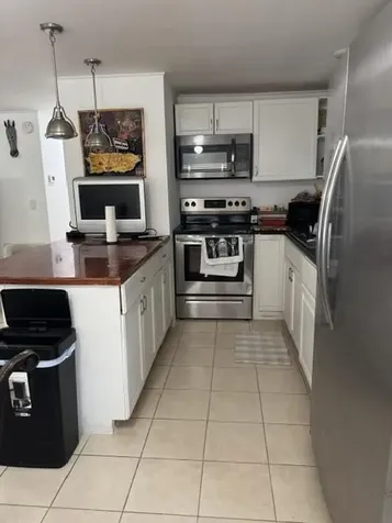 2555 Pga Boulevard Palm Beach Gardens FL 33410