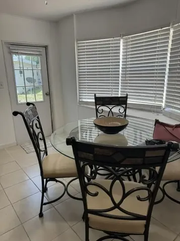 2555 Pga Boulevard Palm Beach Gardens FL 33410