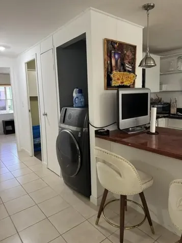 2555 Pga Boulevard Palm Beach Gardens FL 33410