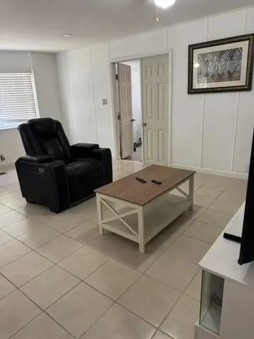 2555 Pga Boulevard Palm Beach Gardens FL 33410