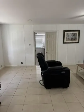 2555 Pga Boulevard Palm Beach Gardens FL 33410