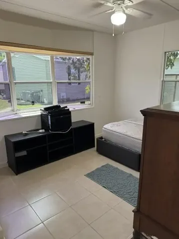 2555 Pga Boulevard Palm Beach Gardens FL 33410