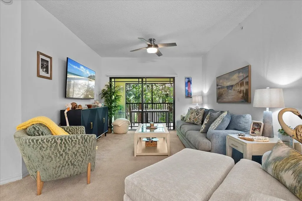 3020 Alcazar Place Palm Beach Gardens FL 33410