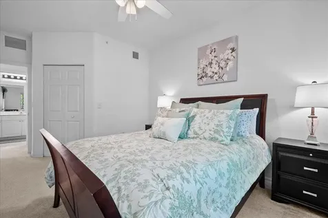 3020 Alcazar Place Palm Beach Gardens FL 33410