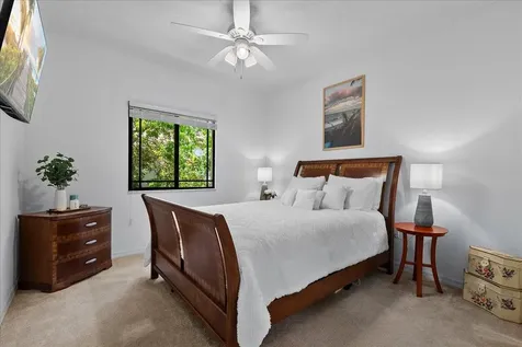 3020 Alcazar Place Palm Beach Gardens FL 33410