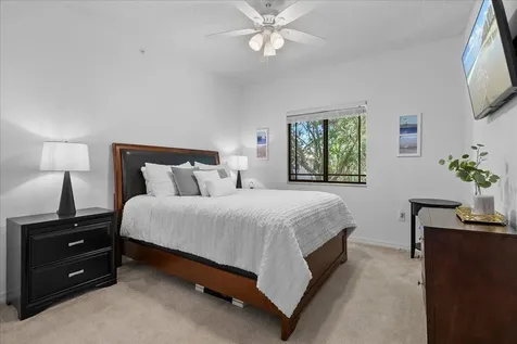 3020 Alcazar Place Palm Beach Gardens FL 33410