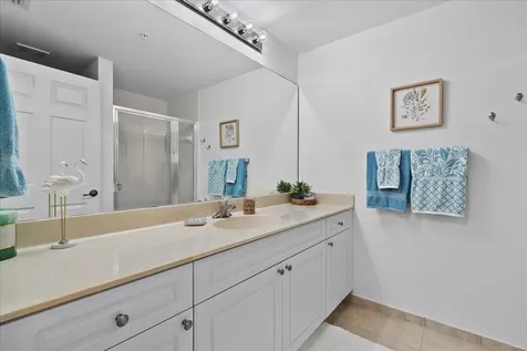 3020 Alcazar Place Palm Beach Gardens FL 33410