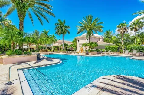 3020 Alcazar Place Palm Beach Gardens FL 33410