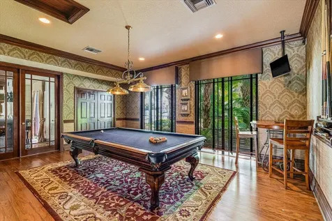 3020 Alcazar Place Palm Beach Gardens FL 33410