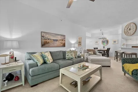 3020 Alcazar Place Palm Beach Gardens FL 33410