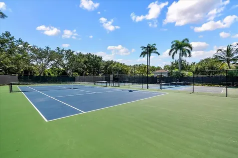 3020 Alcazar Place Palm Beach Gardens FL 33410