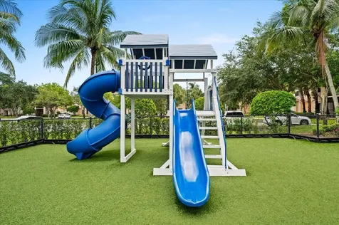 3020 Alcazar Place Palm Beach Gardens FL 33410