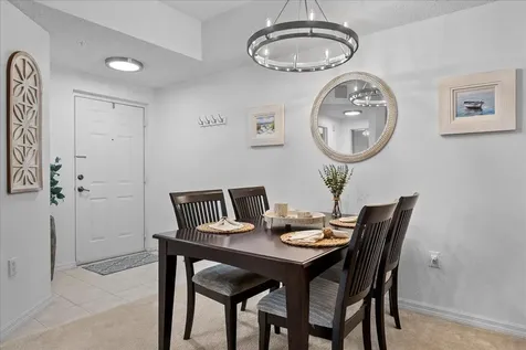 3020 Alcazar Place Palm Beach Gardens FL 33410