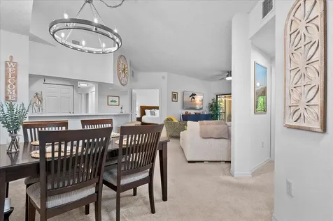 3020 Alcazar Place Palm Beach Gardens FL 33410