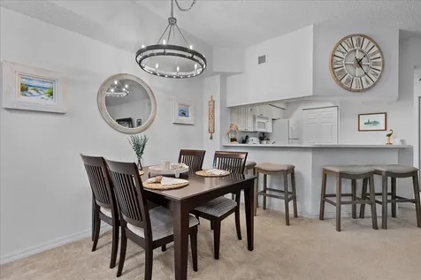 3020 Alcazar Place Palm Beach Gardens FL 33410