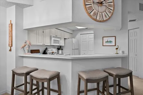 3020 Alcazar Place Palm Beach Gardens FL 33410